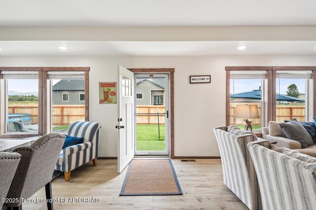 1635 Cantlin Pl, Pinedale, WY 82941 - photo 18