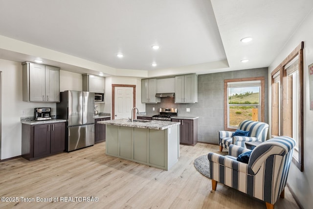1635 Cantlin Pl, Pinedale, WY 82941 - photo 20