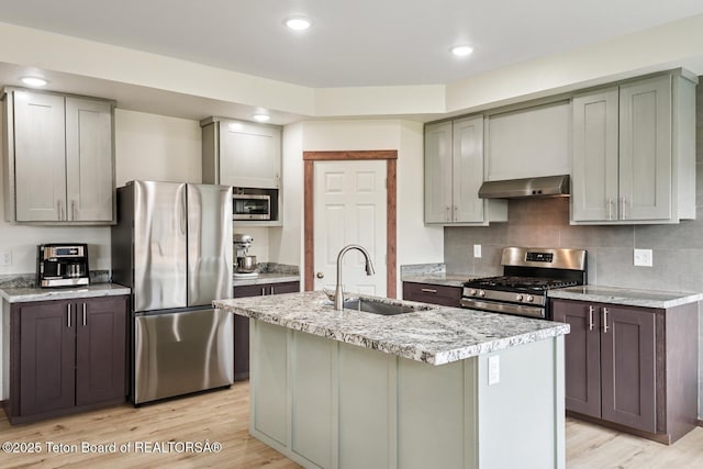 1635 Cantlin Pl, Pinedale, WY 82941 - photo 22