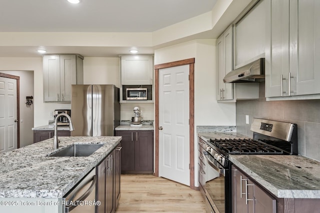 1635 Cantlin Pl, Pinedale, WY 82941 - photo 23