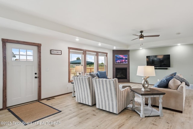 1635 Cantlin Pl, Pinedale, WY 82941 - photo 21