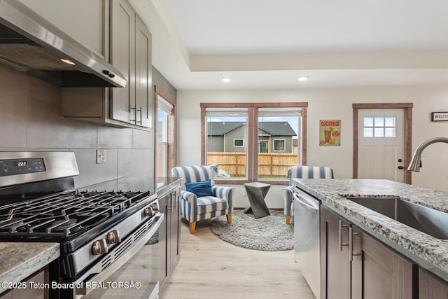 1635 Cantlin Pl, Pinedale, WY 82941 - photo 26