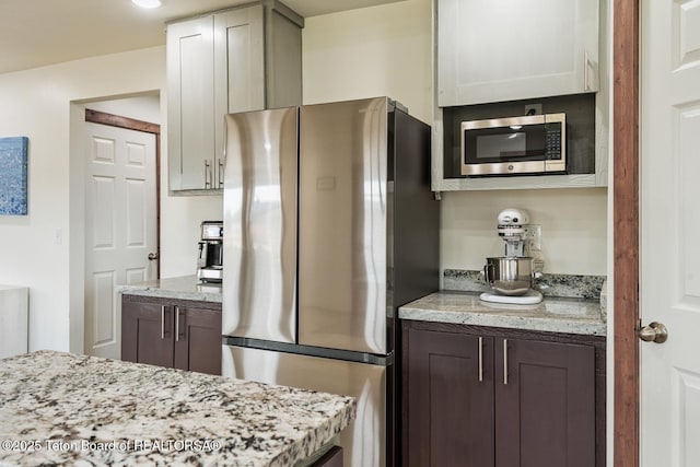 1635 Cantlin Pl, Pinedale, WY 82941 - photo 27