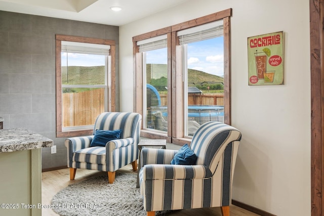 1635 Cantlin Pl, Pinedale, WY 82941 - photo 28