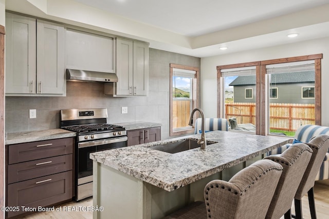 1635 Cantlin Pl, Pinedale, WY 82941 - photo 30