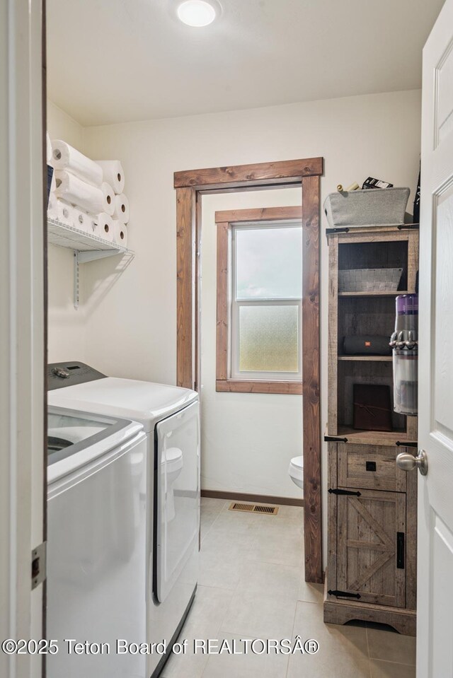 1635 Cantlin Pl, Pinedale, WY 82941 - photo 33