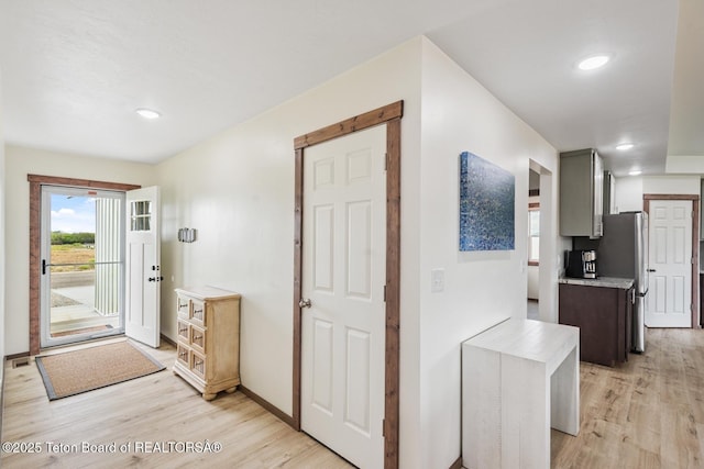1635 Cantlin Pl, Pinedale, WY 82941 - photo 31