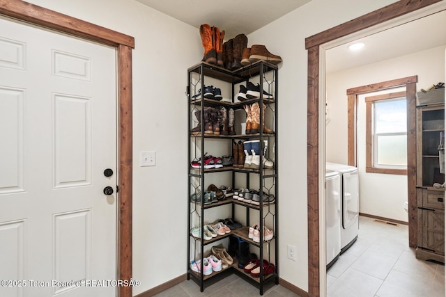 1635 Cantlin Pl, Pinedale, WY 82941 - photo 32