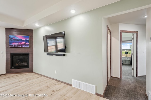 1635 Cantlin Pl, Pinedale, WY 82941 - photo 36