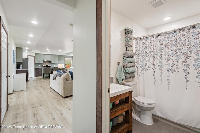 1635 Cantlin Pl, Pinedale, WY 82941 - photo 37