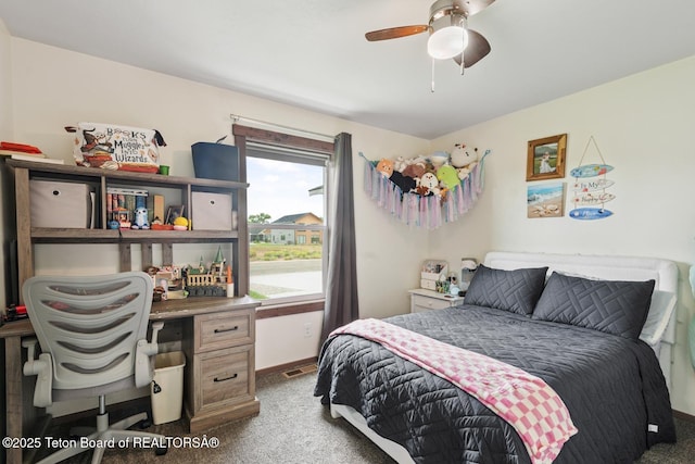 1635 Cantlin Pl, Pinedale, WY 82941 - photo 38