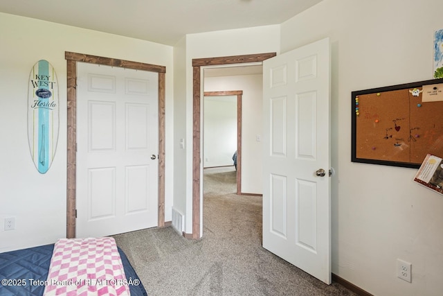 1635 Cantlin Pl, Pinedale, WY 82941 - photo 39