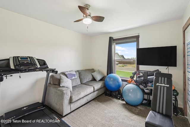 1635 Cantlin Pl, Pinedale, WY 82941 - photo 40