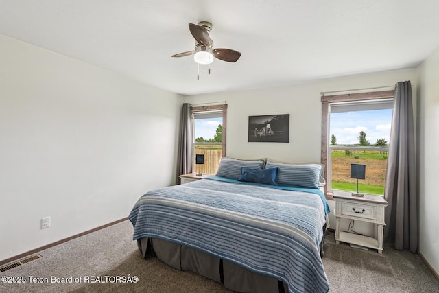1635 Cantlin Pl, Pinedale, WY 82941 - photo 41