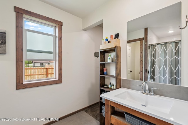 1635 Cantlin Pl, Pinedale, WY 82941 - photo 42