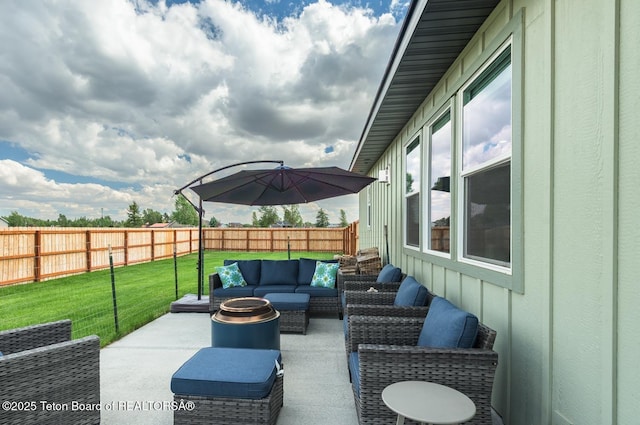 1635 Cantlin Pl, Pinedale, WY 82941 - photo 7