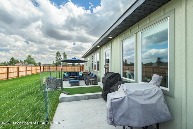 1635 Cantlin Pl, Pinedale, WY 82941 - photo 8