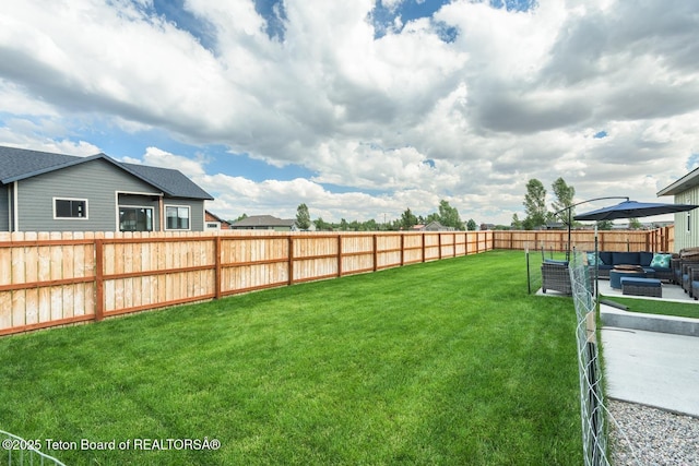 1635 Cantlin Pl, Pinedale, WY 82941 - photo 9