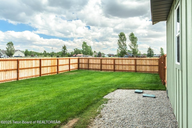 1635 Cantlin Pl, Pinedale, WY 82941 - photo 44