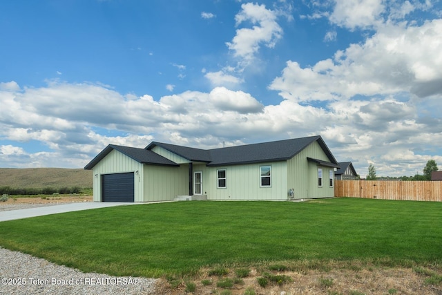 1635 Cantlin Pl, Pinedale, WY 82941 - photo 4
