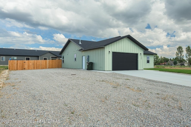 1635 Cantlin Pl, Pinedale, WY 82941 - photo 5