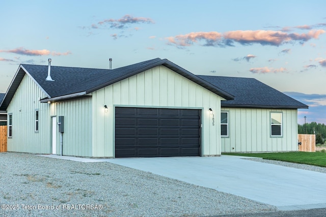 1635 Cantlin Pl, Pinedale, WY 82941 - photo 3