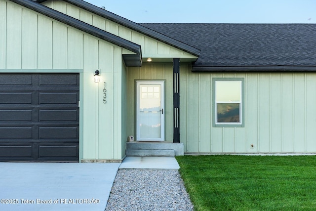 1635 Cantlin Pl, Pinedale, WY 82941 - photo 6
