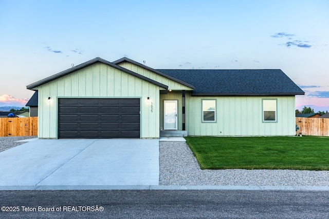 1635 Cantlin Pl, Pinedale, WY 82941 - photo 2