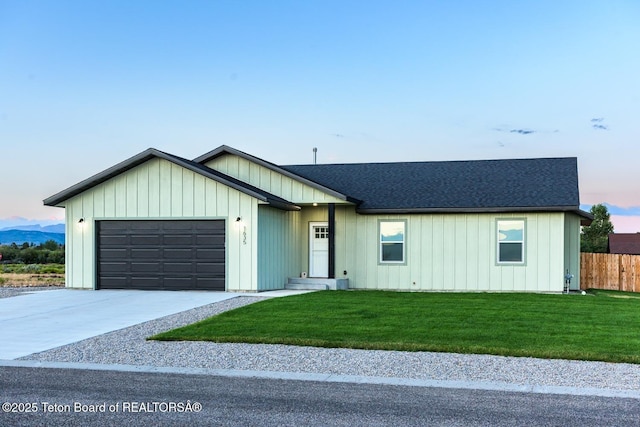 1635 Cantlin Pl, Pinedale, WY 82941 - photo 1