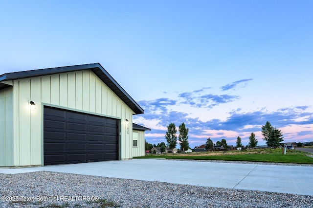 1635 Cantlin Pl, Pinedale, WY 82941 - photo 52