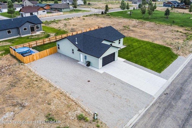 1635 Cantlin Pl, Pinedale, WY 82941 - photo 45