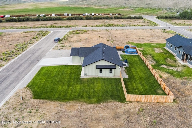 1635 Cantlin Pl, Pinedale, WY 82941 - photo 46