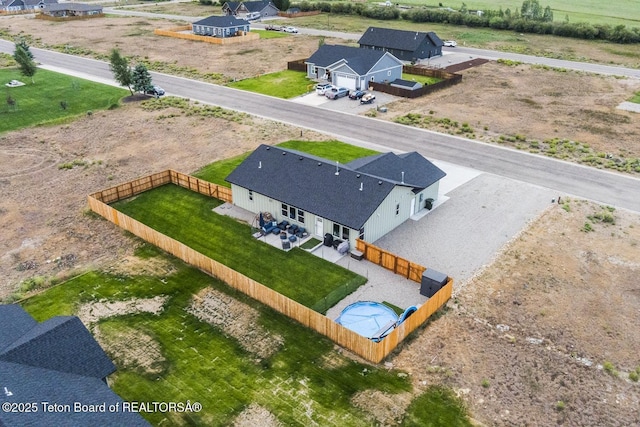 1635 Cantlin Pl, Pinedale, WY 82941 - photo 48