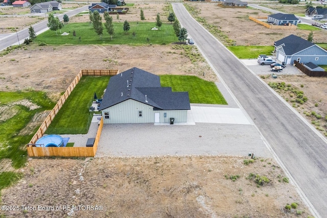 1635 Cantlin Pl, Pinedale, WY 82941 - photo 49
