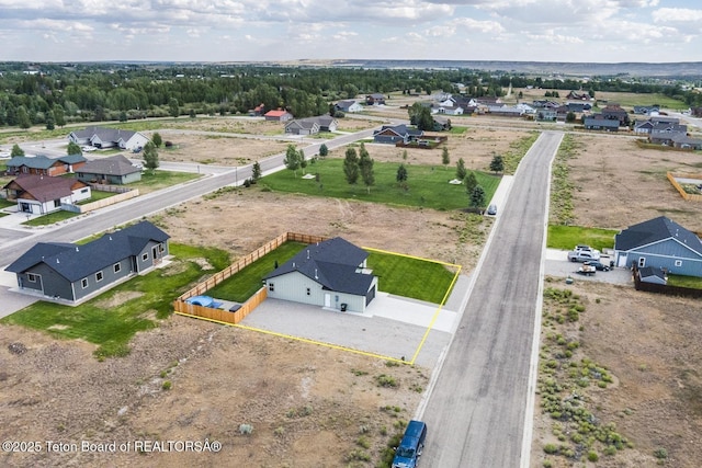 1635 Cantlin Pl, Pinedale, WY 82941 - photo 11