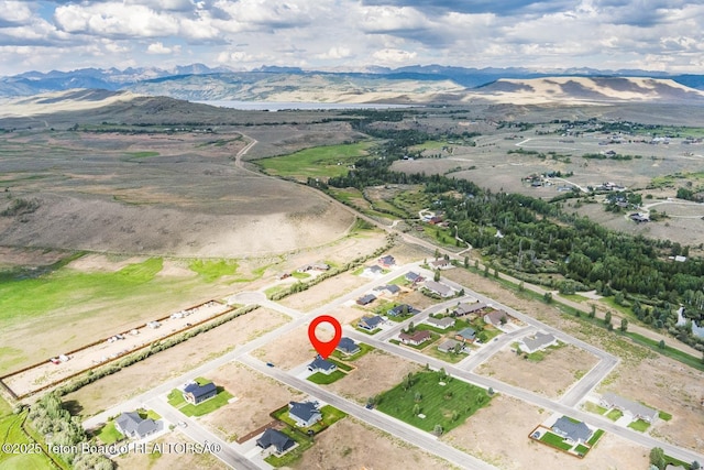 1635 Cantlin Pl, Pinedale, WY 82941 - photo 51