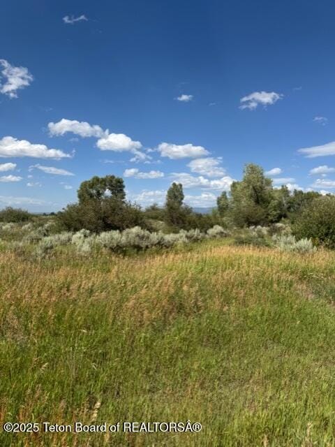 7757 Spoon Creek Dr, Victor, ID 83455 - photo 1