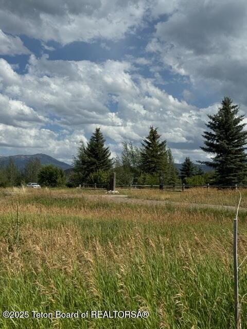 7757 Spoon Creek Dr, Victor, ID 83455 - photo 8