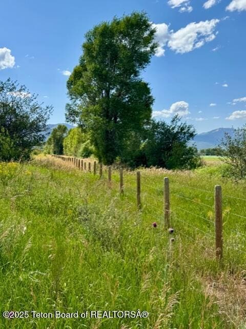 7757 Spoon Creek Dr, Victor, ID 83455 - photo 6