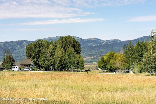 4200 Sweet Home Dr, Victor, ID 83455 - photo 1