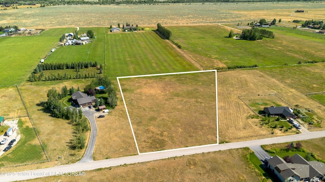 4200 Sweet Home Dr, Victor, ID 83455 - photo 3