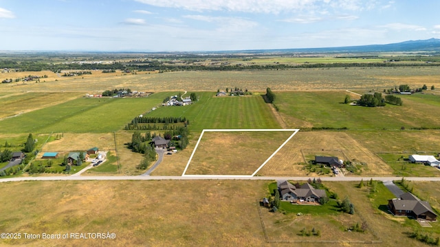 4200 Sweet Home Dr, Victor, ID 83455 - photo 4