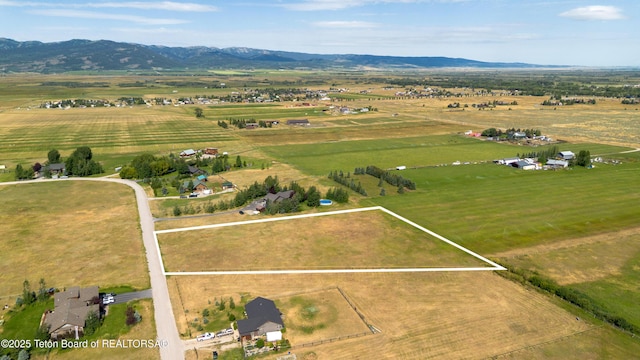4200 Sweet Home Dr, Victor, ID 83455 - photo 6