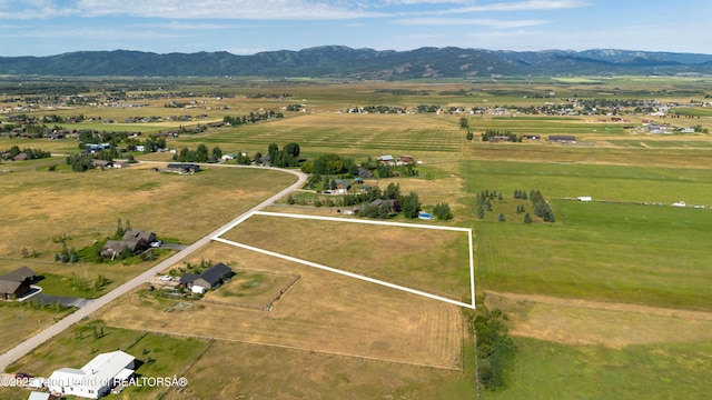 4200 Sweet Home Dr, Victor, ID 83455 - photo 7