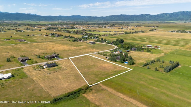 4200 Sweet Home Dr, Victor, ID 83455 - photo 8