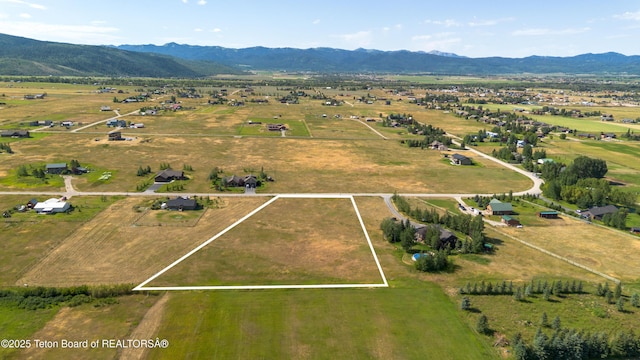 4200 Sweet Home Dr, Victor, ID 83455 - photo 9