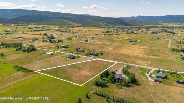 4200 Sweet Home Dr, Victor, ID 83455 - photo 10