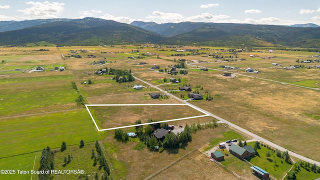 4200 Sweet Home Dr, Victor, ID 83455 - photo 11