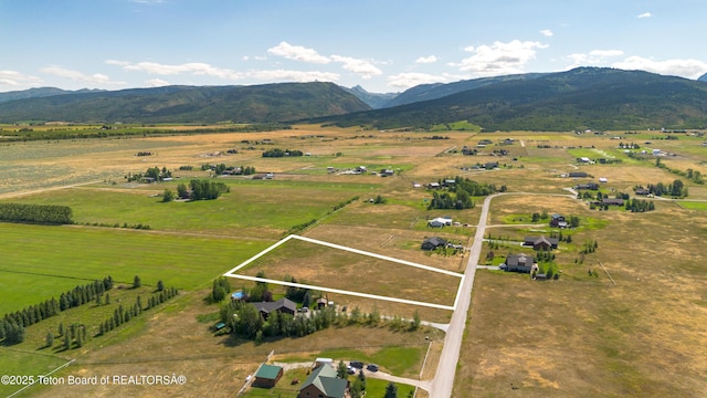 4200 Sweet Home Dr, Victor, ID 83455 - photo 12