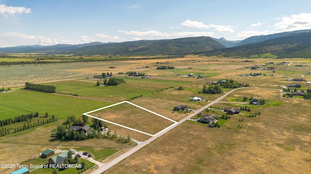 4200 Sweet Home Dr, Victor, ID 83455 - photo 13